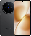 Vivo X200s 12/256GB (китайская версия)