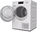 Miele TEH795WP Miele TEH795WP