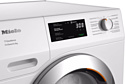 Miele TEH795WP Miele TEH795WP