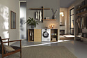 Miele TEH795WP Miele TEH795WP