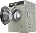 Bosch Serie 6 WGH2460XPL Bosch Serie 6 WGH2460XPL