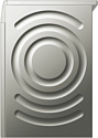 Bosch Serie 6 WGH2460XPL Bosch Serie 6 WGH2460XPL