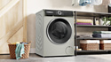 Bosch Serie 6 WGH2460XPL Bosch Serie 6 WGH2460XPL