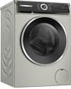 Bosch Serie 6 WGH2460XPL Bosch Serie 6 WGH2460XPL