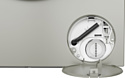 Bosch Serie 6 WGH2460XPL Bosch Serie 6 WGH2460XPL