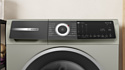 Bosch Serie 6 WGH2460XPL Bosch Serie 6 WGH2460XPL