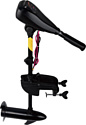 HK Motors TRM-S-32 HK Motors TRM-S-32