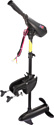 HK Motors TRM-S-32 HK Motors TRM-S-32