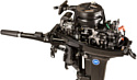 Marlin MP 9.9 AMHS Pro Line Force Marlin MP 9.9 AMHS Pro Line Force