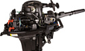 Marlin MP 9.9 AMHS Pro Line Force Marlin MP 9.9 AMHS Pro Line Force