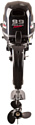 Marlin MP 9.9 AMHS Pro Line Force Marlin MP 9.9 AMHS Pro Line Force