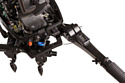 Marlin MP 9.9 AMHS Pro Line Force Marlin MP 9.9 AMHS Pro Line Force