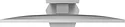 Samsung Odyssey 3D G90XF LS27FG900XIXCI