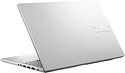 ASUS Vivobook 15 X1504VA-BQ2547 Win11Pro