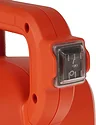 Black&Decker HVLP400-QS