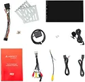 Aspect AV-R74