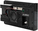 Aspect AV-R74