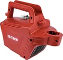 Elitech КЭ 0826П