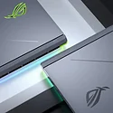 ASUS ROG Strix G18 2026 G815LM-TT170 32ГБ (память расширена продавцом)
