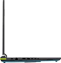 ASUS ROG Strix G18 2026 G815LM-TT170 32ГБ (память расширена продавцом)