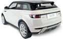 Rastar Range Rover Evoque (47900)