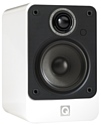 Q Acoustics 2010i