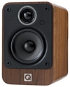 Q Acoustics 2010i