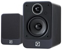 Q Acoustics 2010i