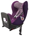 Cybex Sirona Plus Isofix