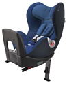 Cybex Sirona Plus Isofix