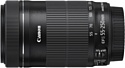 Canon EF-S 55-250mm f/4-5.6 IS STM