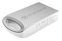 Transcend JetFlash 510S 16Gb