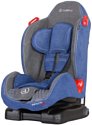 Coletto Santino Isofix