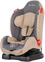 Coletto Santino Isofix