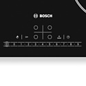 Bosch HBA 43T350 / PIA 611F18E
