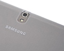 Rock Elegant для Samsung Galaxy Tab S 10.5
