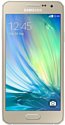 Samsung Galaxy A3 SM-A300H