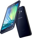 Samsung Galaxy A3 SM-A300H