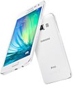 Samsung Galaxy A3 SM-A300H