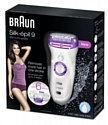 Braun 9-561 Silk-epil 9