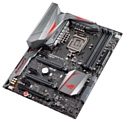 ASUS MAXIMUS VIII HERO