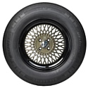 Delinte DV2 205/70 R15 106/104S