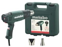 Metabo HE 20-600