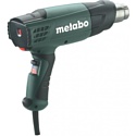 Metabo HE 20-600