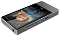 Fiio X7