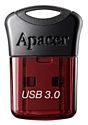 Apacer AH157 8GB