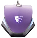 TESORO Gungnir TS-H5L Violet