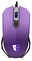 TESORO Gungnir TS-H5L Violet