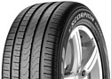 Pirelli Scorpion Verde 275/50 R20 109W