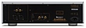 Luxman D-03